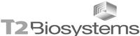 T2Biosystems