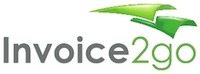 Invoice2go