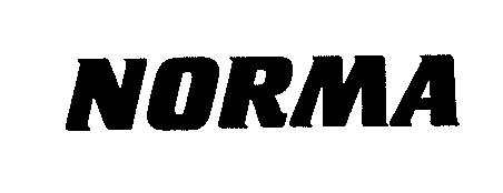 NORMA