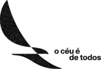 o céu é de todos