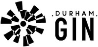 DURHAM GIN