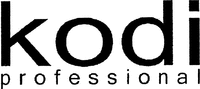 kodi professional