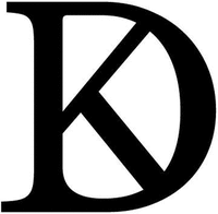 DK