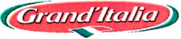 Grand'Italia