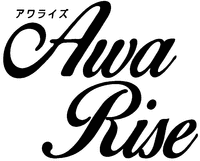 Awa Rise