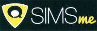 SIMSme