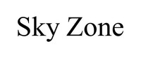Sky Zone