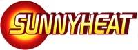 SUNNYHEAT