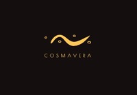 COSMAVERA