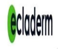 ecladerm