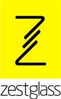 Z zestglass