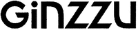 GiNZZU