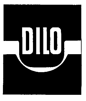 DILO