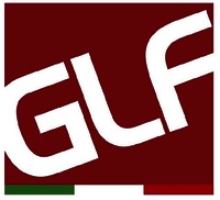 GLF