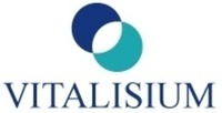 VITALISIUM