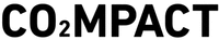 CO2MPACT
