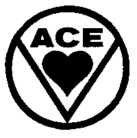 ACE