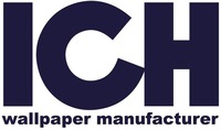 ICH wallpaper manufacturer