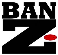BAN Zi