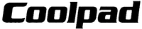Coolpad