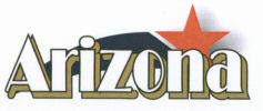 Arizona