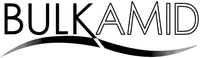 BULKAMID