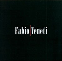 Fabio Veneti