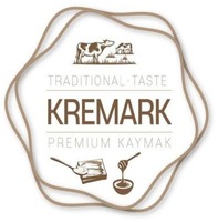 KREMARK TRADITIONAL TASTE PREMIUM KAYMAK
