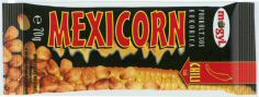 MEXICORN