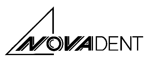 NOVADENT