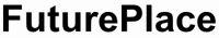FuturePlace