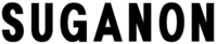 SUGANON