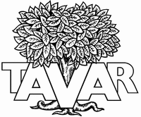 TAVAR