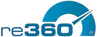 re360