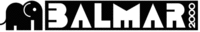 BALMAR 2000