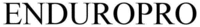 ENDUROPRO