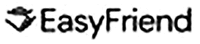 EasyFriend