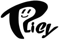 Plicy