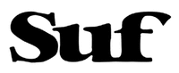 Suf