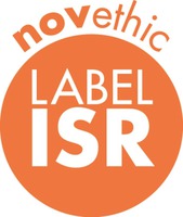 novethic LABEL ISR