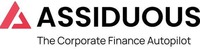 ASSIDUOUS The Corporate Finance Autopilot
