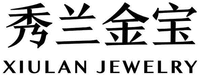 XIULAN JEWELRY