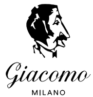 Giacomo MILANO