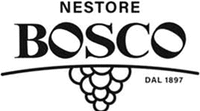 NESTORE BOSCO DAL 1897