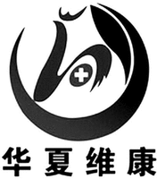 HUA XIA WEI KANG