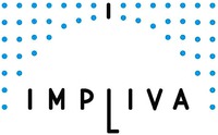IMPLIVA