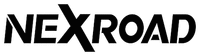 NEXROAD