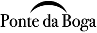 Ponte da Boga