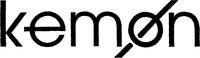kemon