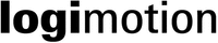 logimotion